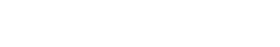 Tequio